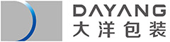 软包装系列