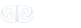 防汛挡水板