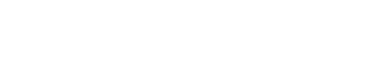 河北锋创建筑安装有限公司