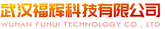 武汉福辉科技有限公司