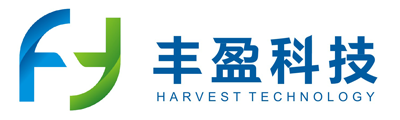 可洁