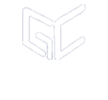 钢格板，格栅板，网格板，钢格栅，压焊钢格板，复合钢格板，插接钢格板