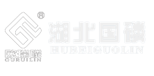 湖北国磷肥业有限公司