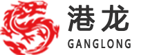 bwfrp电力管设备,玻璃钢管箱国家标准