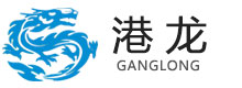 bwfrp管,bwfrp电缆管,bwfrp电力管,bwfrp纤维编织缠绕拉挤管,纤维编绕拉挤电缆保护管,bwfrp电缆保护管,聚氨酯桥架,聚氨酯管箱,聚氨酯复合桥架,玻璃钢聚氨酯桥架,