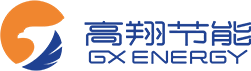 Kaiyun·开云(中国)体育官方网站/登录入口/网页版