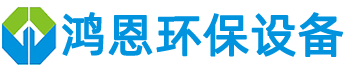 北京自动门安装维修