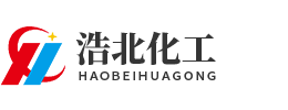 结壳环保抑尘剂