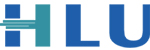 Hongliang