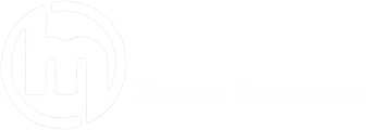 管廊托臂
