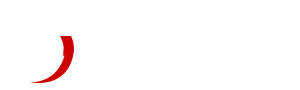 河北辉航新能源科技有限公司