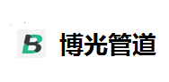 聚氨酯保温钢管