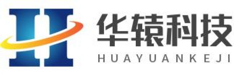 微量硫分析仪,湖北华辕科技有限公司