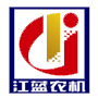 旋耕机厂家