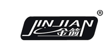 耐热输送带