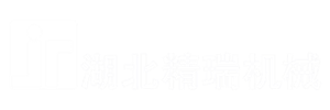 VB振动电机