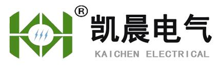 石家庄变频器,海浦蒙特变频器,PLC编程,伺服驱动,变频控制柜