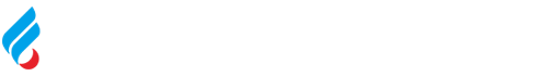 江西赫柏康华制药设备有限公司