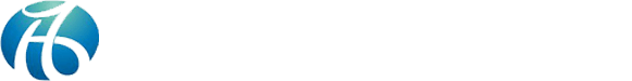 河北空天信息投资控股有限公司