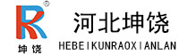 电力电缆,控制电缆,固定布线用电缆，河北坤饶线缆有限公司