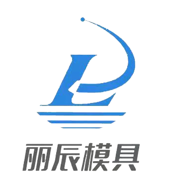 风电基础模板,8道梁风电基础模板,混塔式风电基础模板