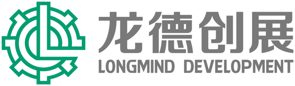 首页