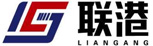 河北联港废钢铁回收有限公司