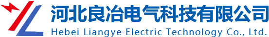 上海良信Nader