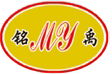 铸铁闸门