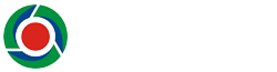 三聚氰胺氰尿酸盐价格