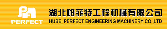 清障车