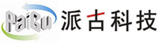 武汉传菜电梯,武汉传菜机,武汉餐梯.武汉杂物电梯