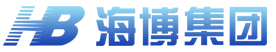 沈阳彩钢板厂家