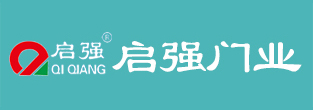 法曼德干漆门
