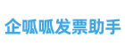 当前URL[https://www.hbrfjh.com/]与其本身地址[https://fp.qiguagua.com/]不符关闭开发者模式时本页面将成为404