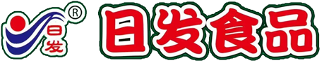 唐山玉米罐头,河北玉米罐头厂家,秦皇岛甜玉米罐头,河北日发食品有限公司