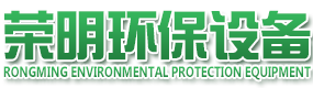 唐山布袋除尘器