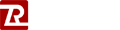 润龙集团