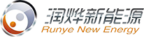 新能源动力电池结构件,动力电池结构件,电池结构件