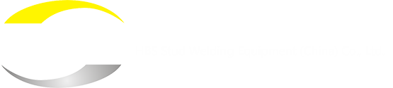 螺柱焊机