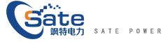 飒特电力