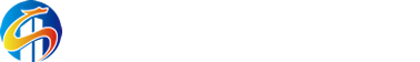 神工窑炉&神和建工