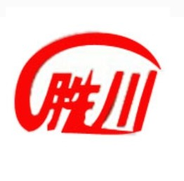 篮球架