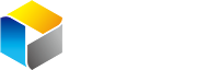 河北深保投资发展有限公司