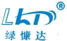 武汉地下室腻子粉厂家