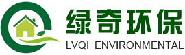 鹤壁除甲醛,鹤壁甲醛检测,鹤壁空气净化设备,鹤壁甲醛治理