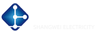 河北光纤绕组测温