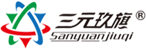 河北三元玖旗化肥有限公司