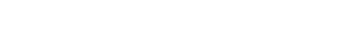 孝感市三洋塑胶科技有限责任公司