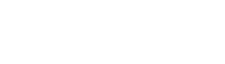 赵县文旅云